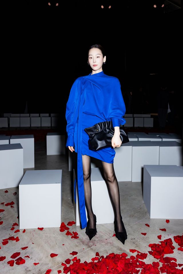 /사진=페라가모