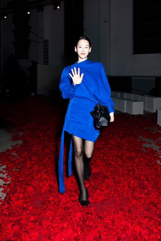 /사진=페라가모