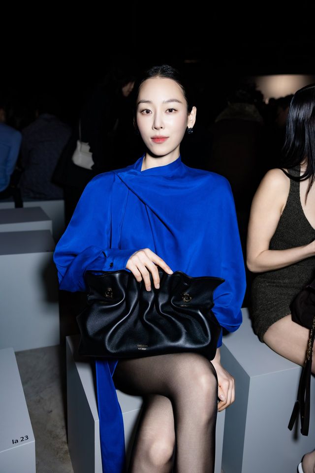 /사진=페라가모