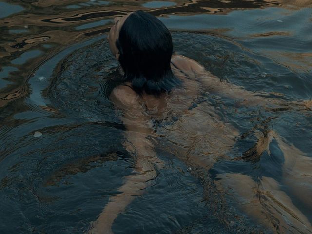 어바웃 타임 배스하우스_빅토리아 토키/사진=호주관광청