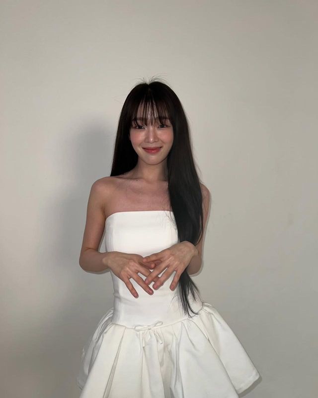 /사진=승희 인스타그램