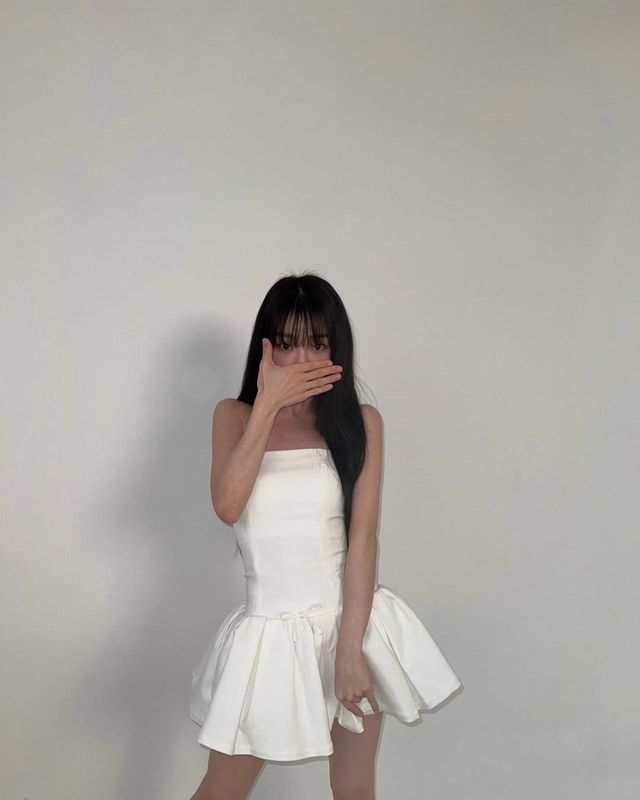 /사진=승희 인스타그램