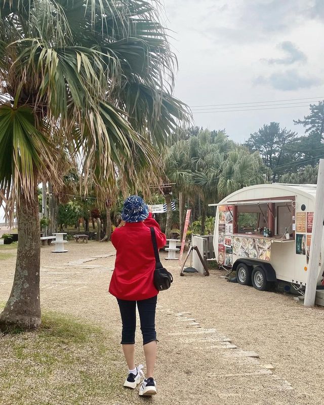 /사진=공민지 인스타그램