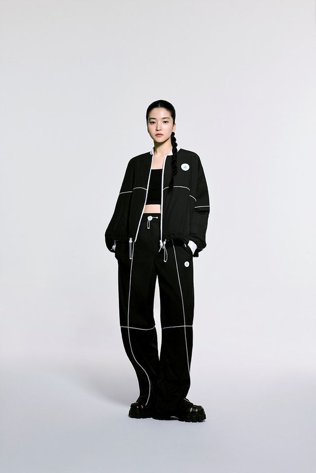 /사진=페트레이(PEUTEREY)