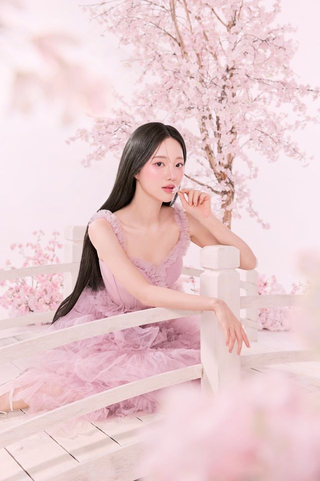 /사진=데이지크