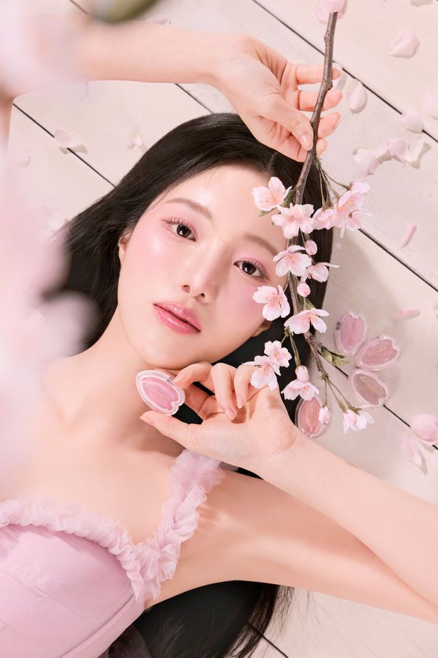 /사진=데이지크