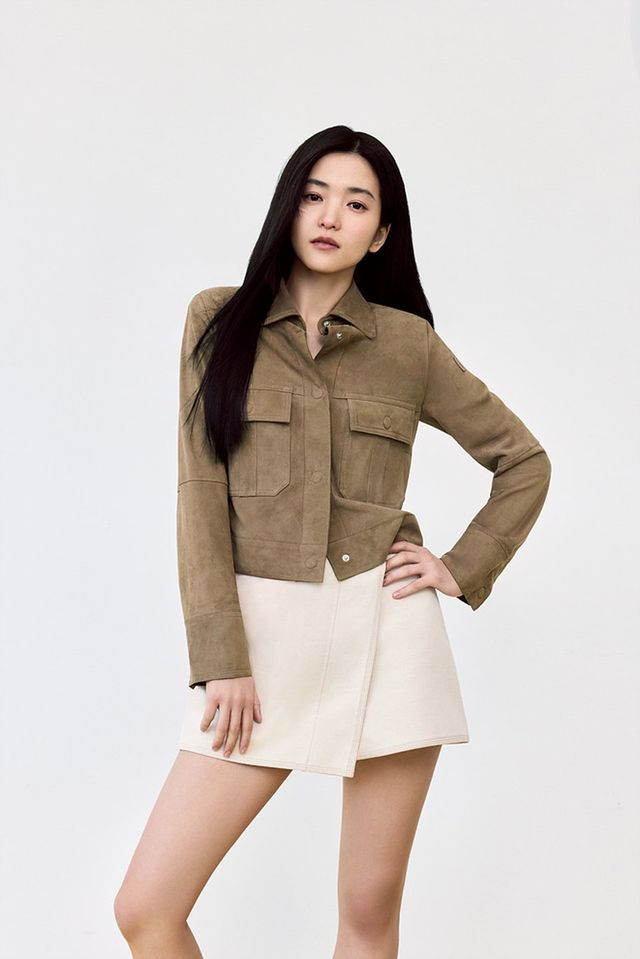 /사진=페트레이(PEUTEREY)