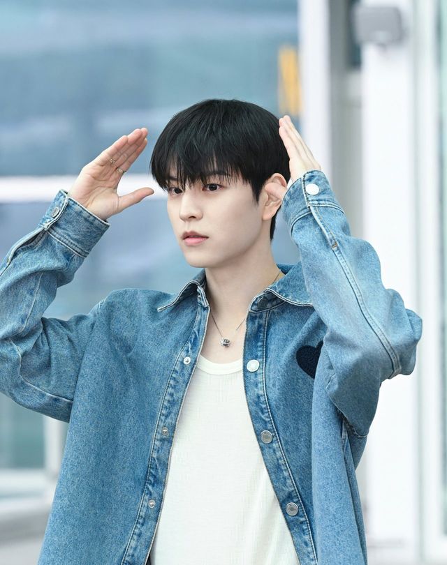 /사진=쇼메(CHAUMET)