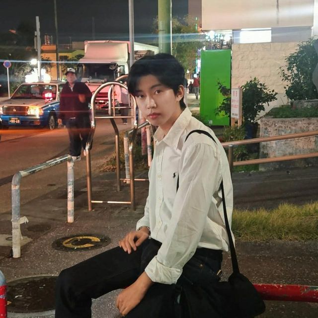 /사진=임영웅 인스타그램
