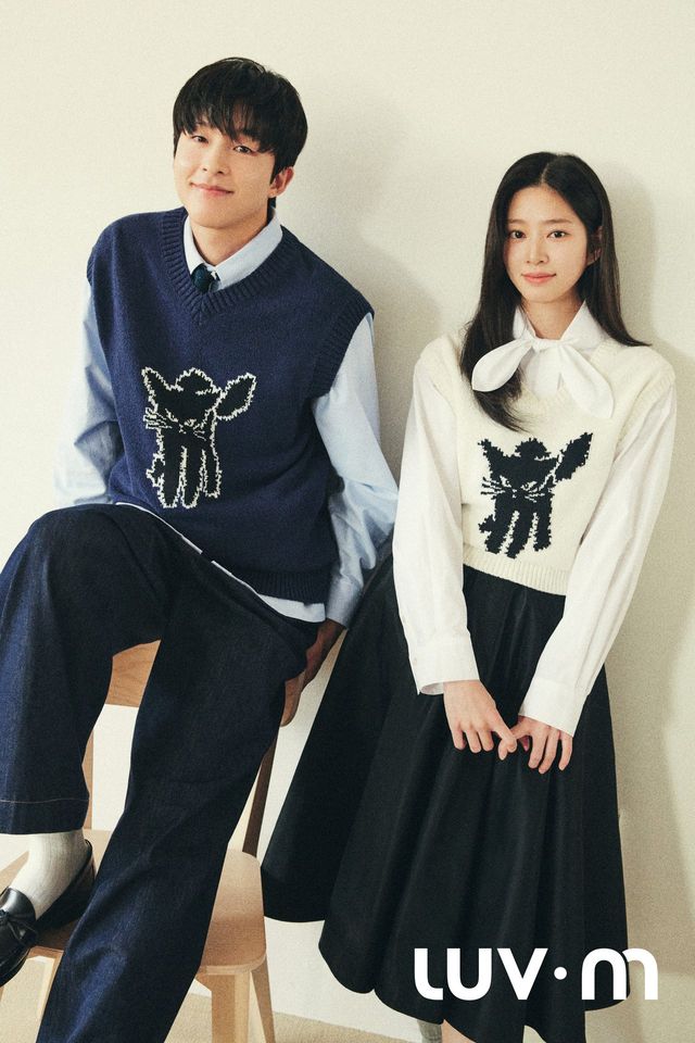 /사진=러브엠(LUV.M)