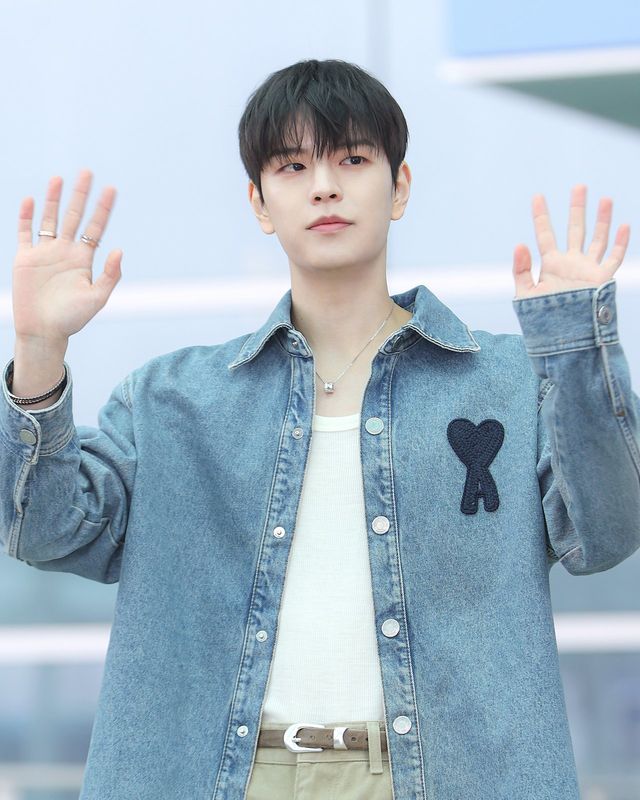 /사진=쇼메(CHAUMET)