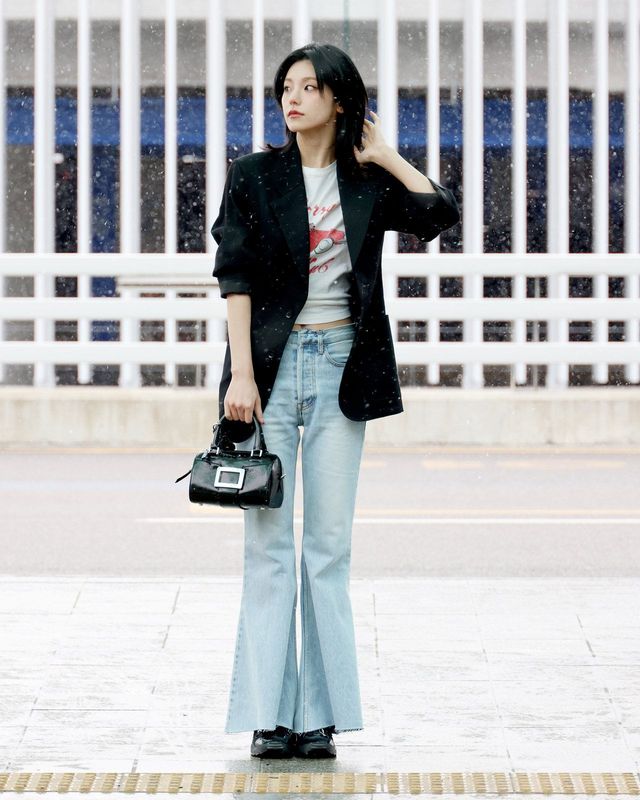 /사진=로저 비비에(Roger Vivier)