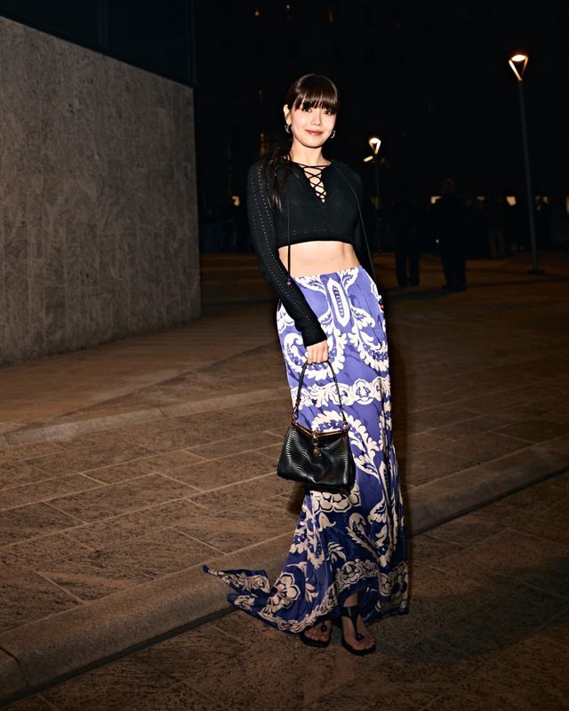 /사진=에트로(ETRO)