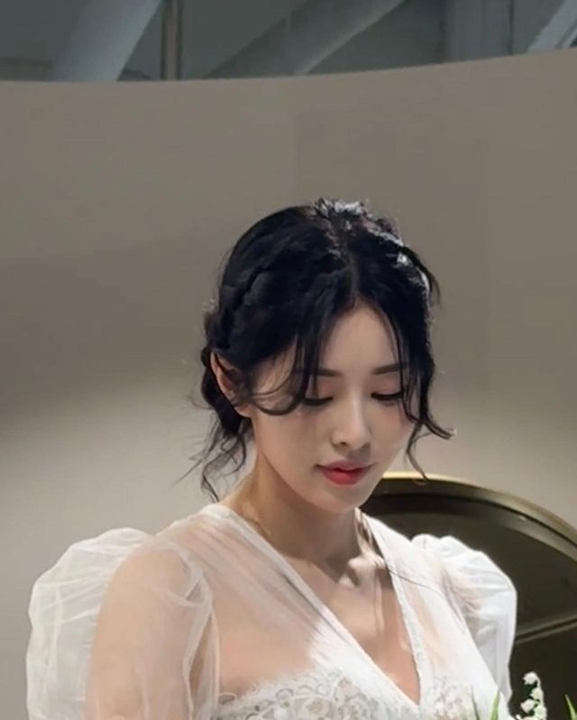 /사진=서동주 인스타그램