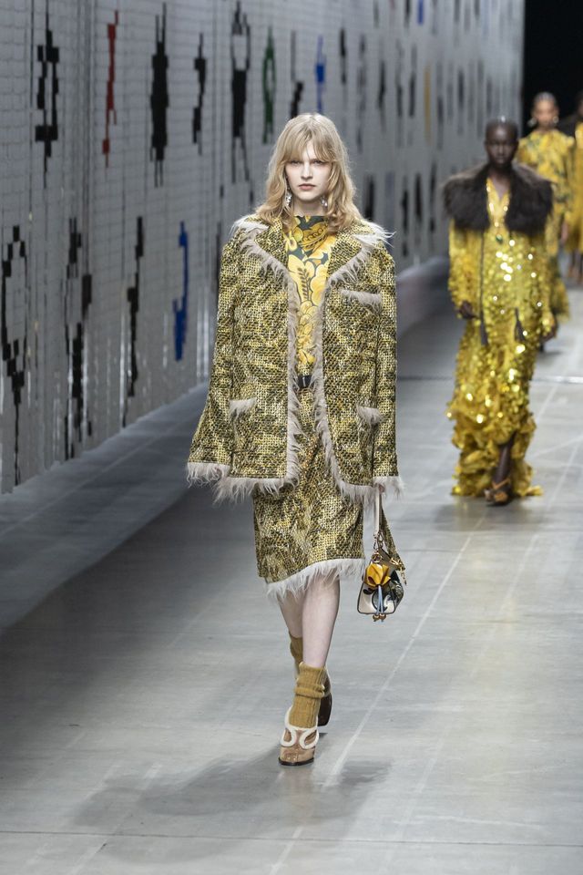 /사진=에트로(ETRO)