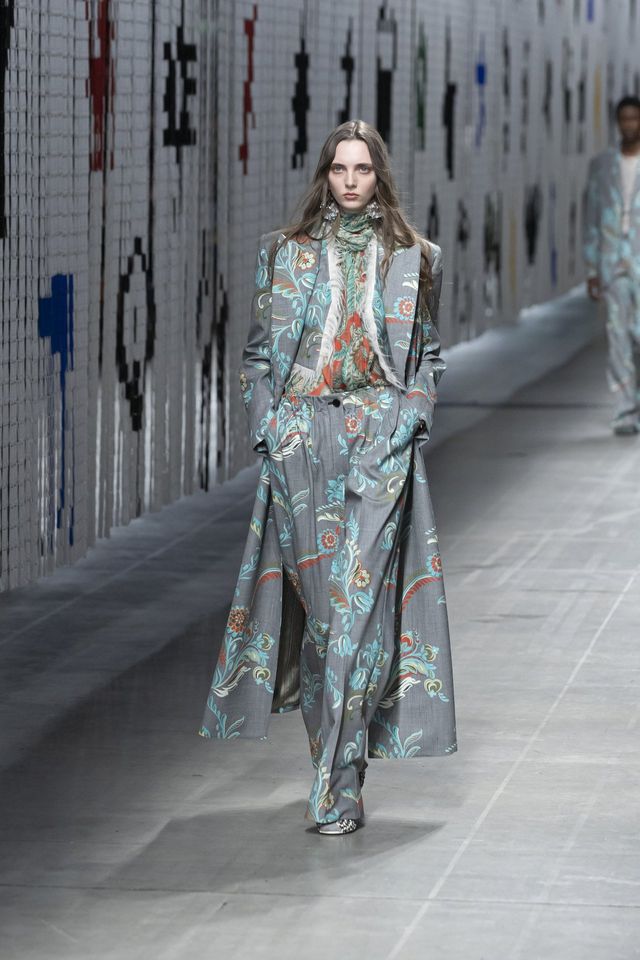 /사진=에트로(ETRO)