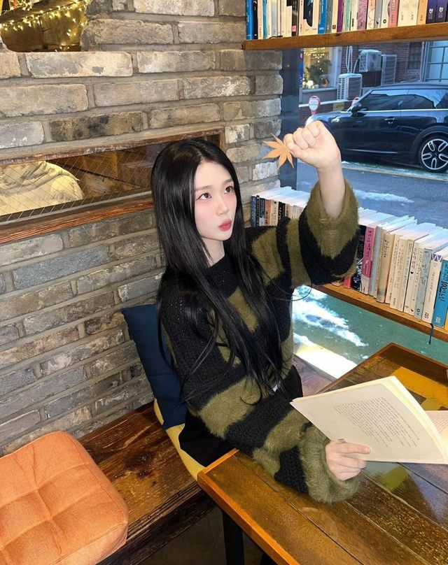 /사진=트리플에스 인스타그램