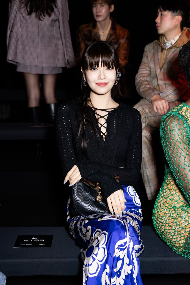 /사진=에트로(ETRO)