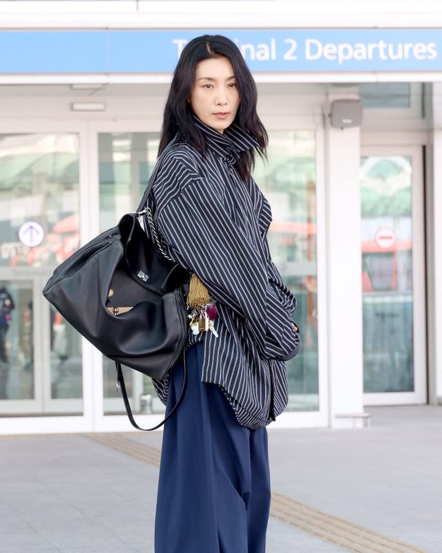 /사진=발렌시아가(BALENCIAGA)