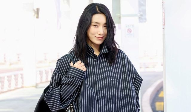 /사진=발렌시아가(BALENCIAGA)