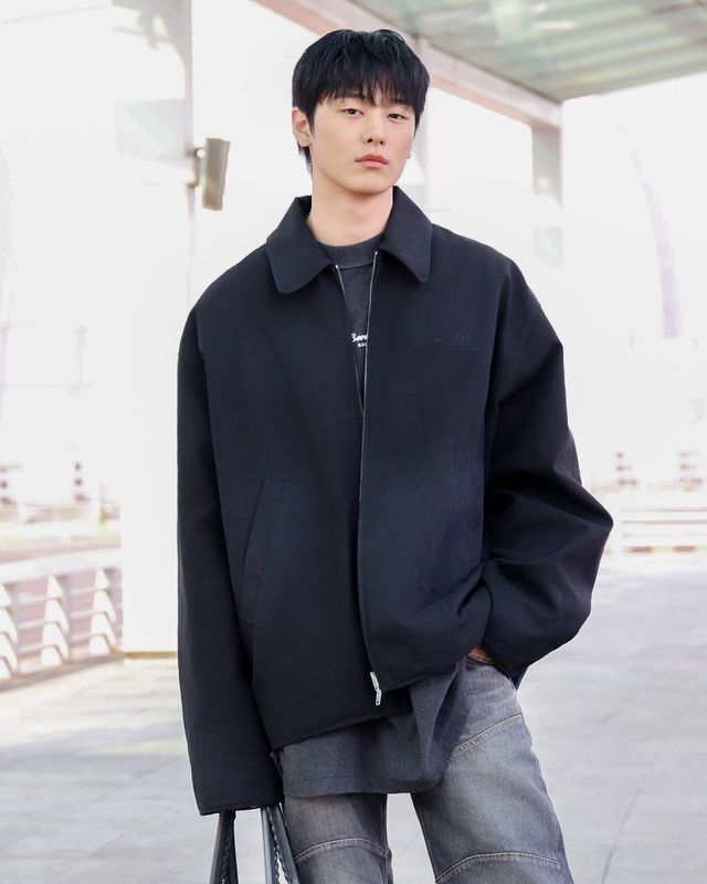 /사진=발렌시아가(BALENCIAGA)