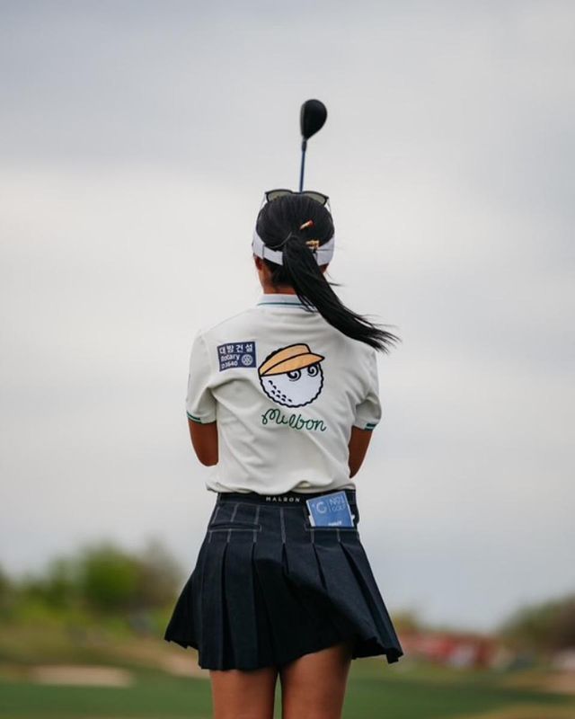 /사진=이정은6 인스타그램