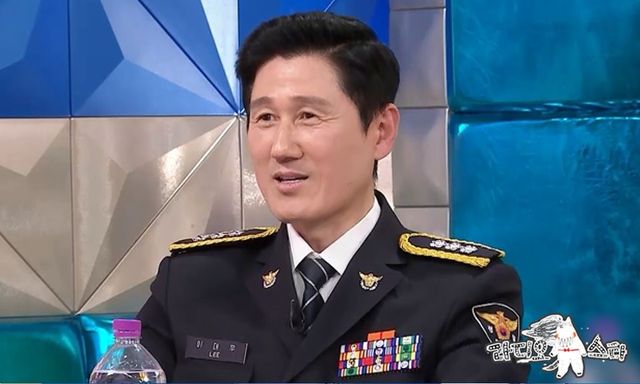 /사진=MBC플러스