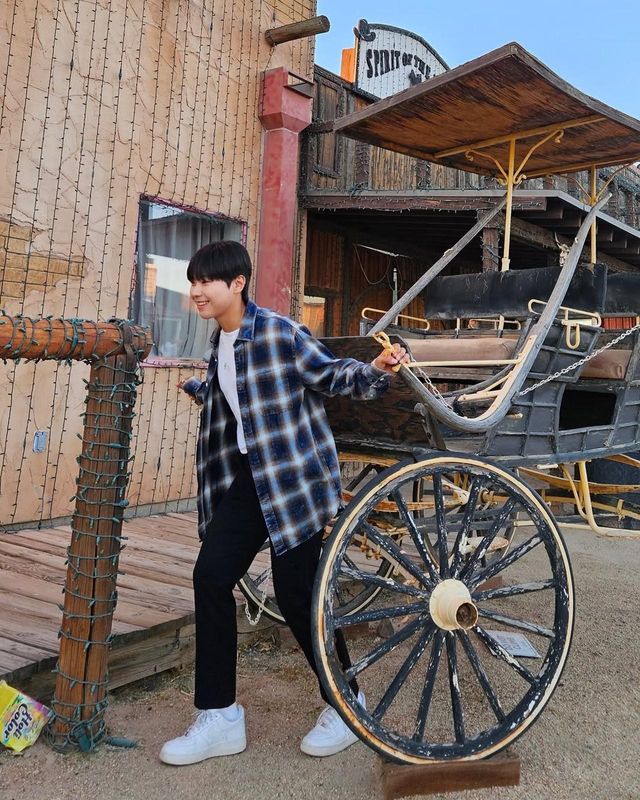 /사진=이소미 인스타그램