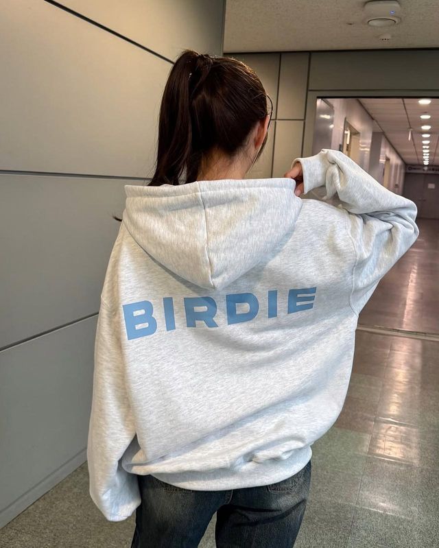 /사진=조명진 인스타그램