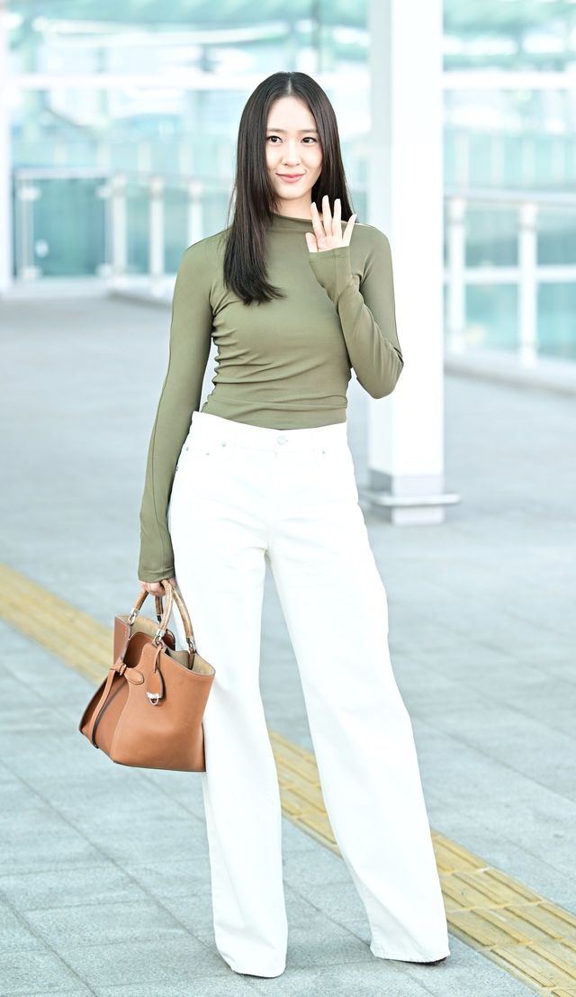 /사진=랄프 로렌