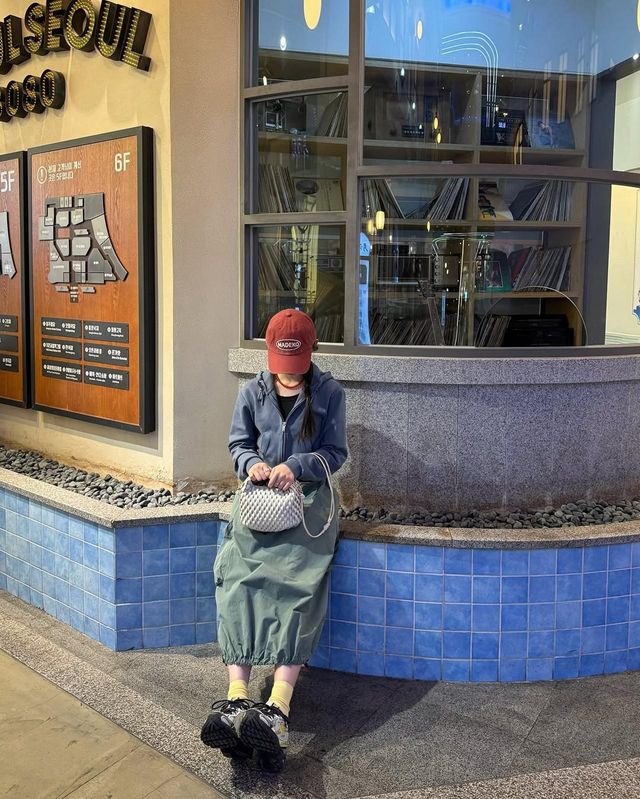 /사진=박지후 인스타그램