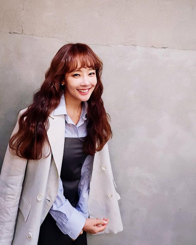 /사진=소유진 인스타그램