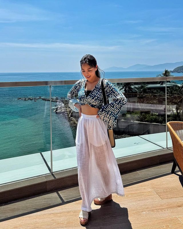 /사진=김희정 인스타그램