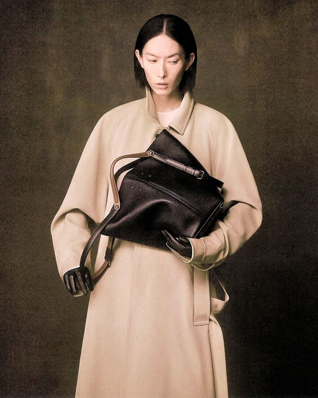 /사진=메종 마르지엘라