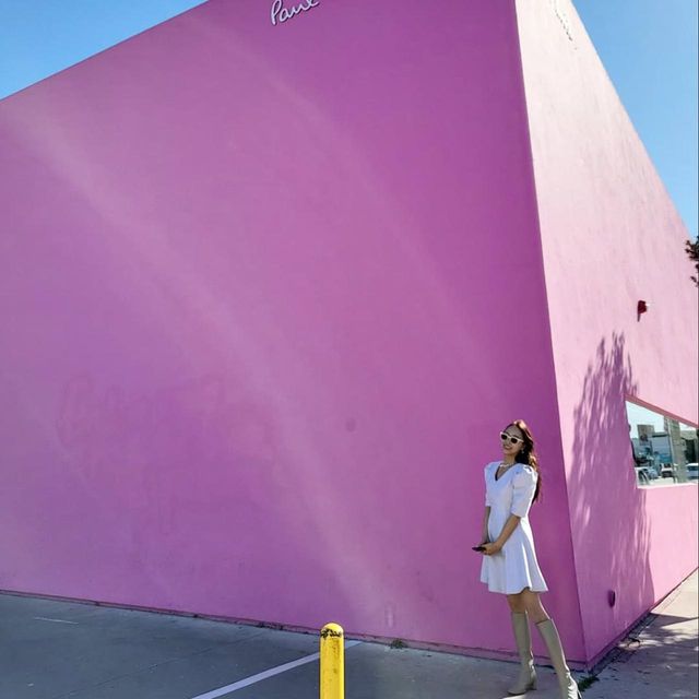 /사진=노은지 인스타그램