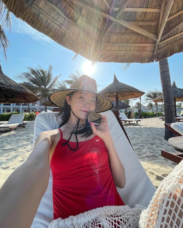 /사진=강승현 인스타그램