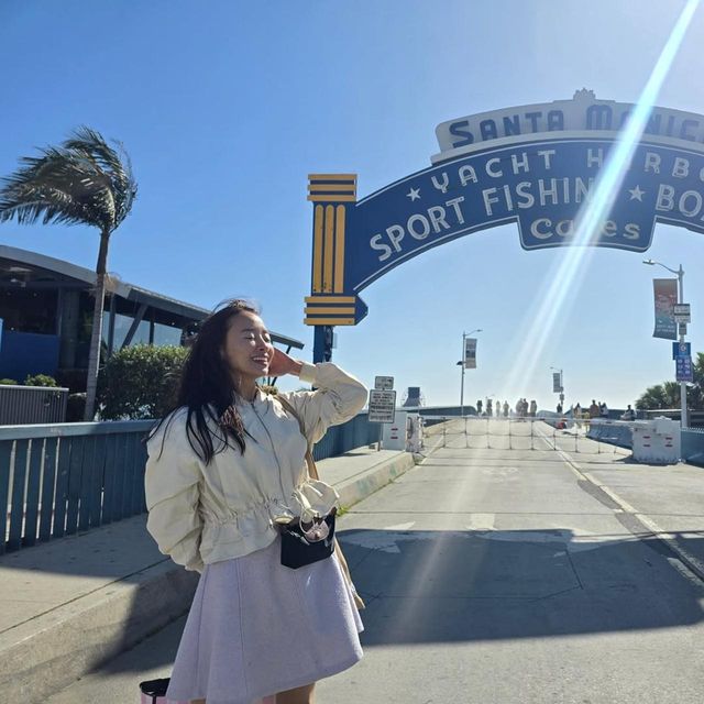 /사진=노은지 인스타그램