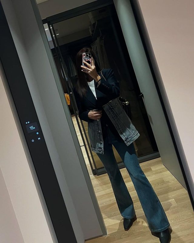 /사진=오또맘 인스타그램