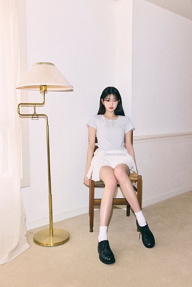 /사진=로라로라(rolarola)