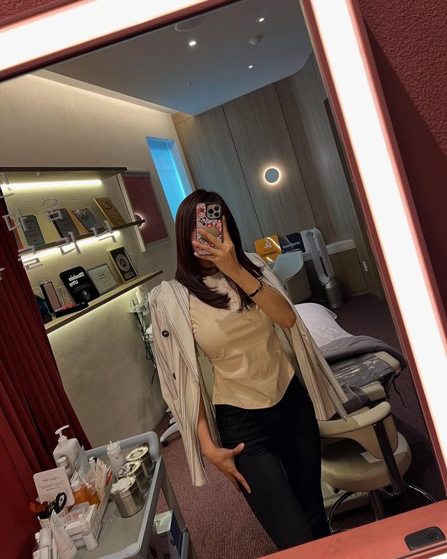 /사진=오또맘 인스타그램