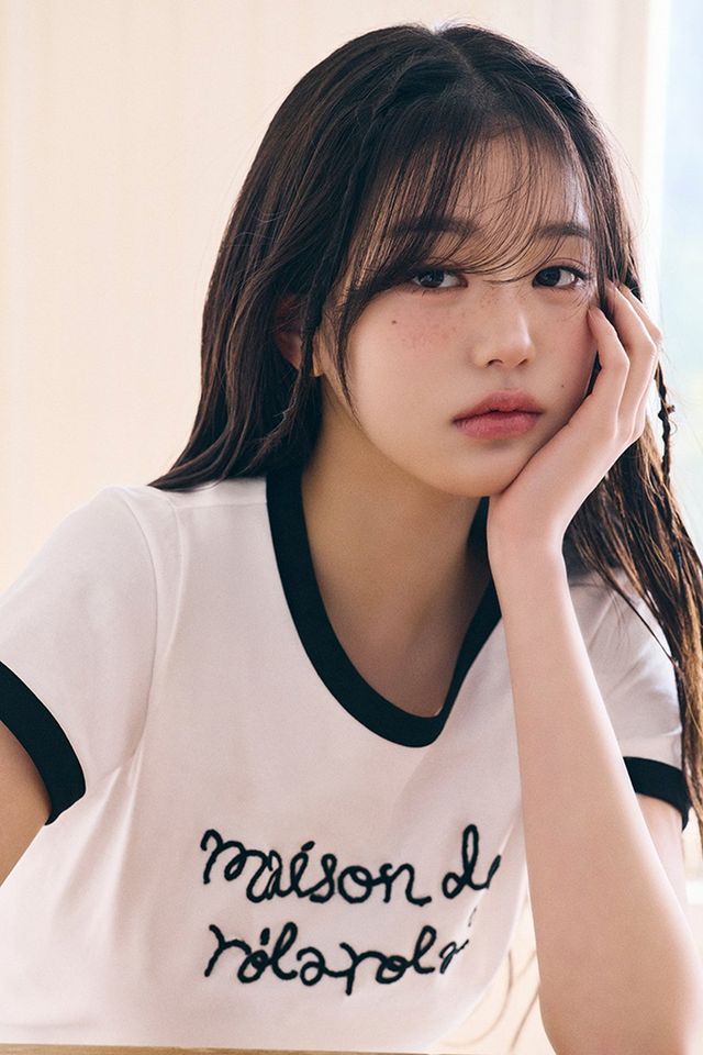 /사진=로라로라(rolarola)