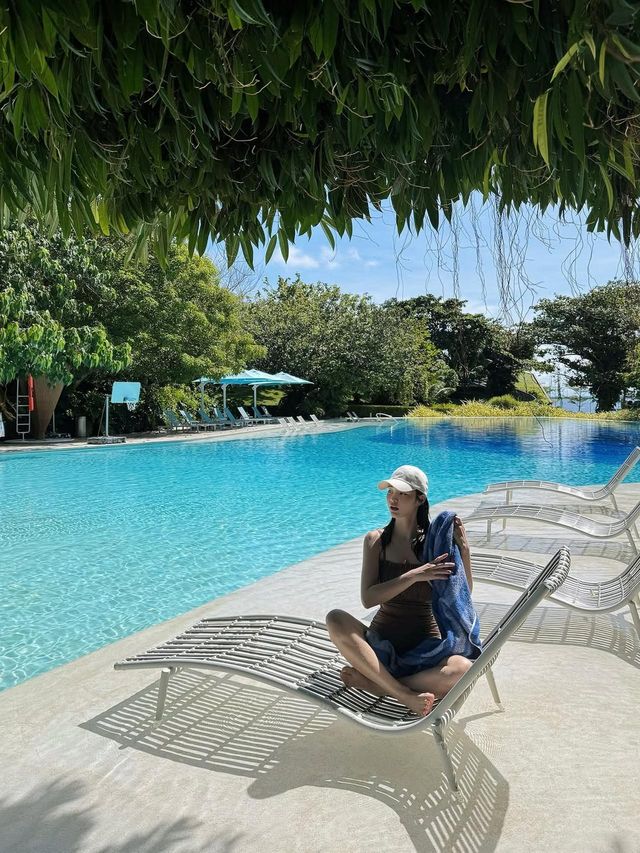 /사진=한으뜸 인스타그램