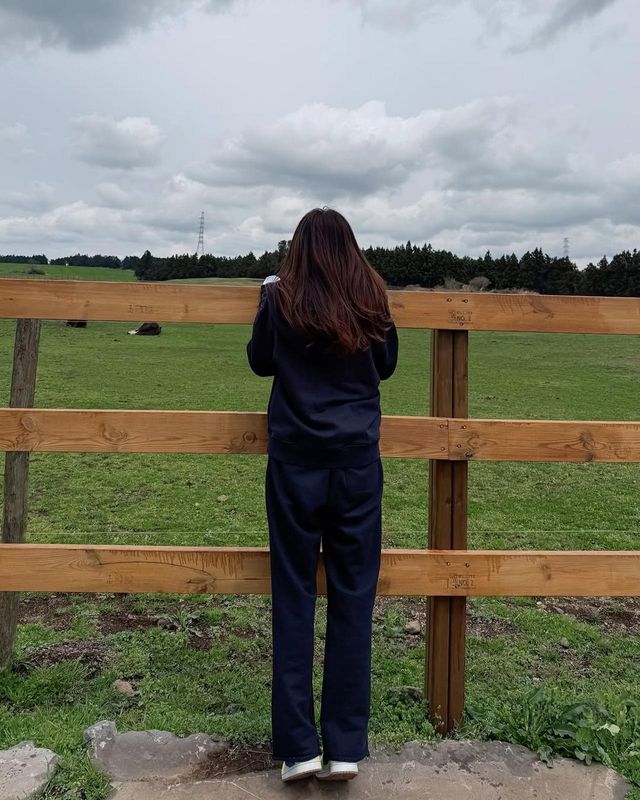 /사진=박한별 인스타그램