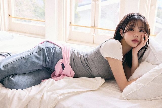 /사진=로라로라(rolarola)