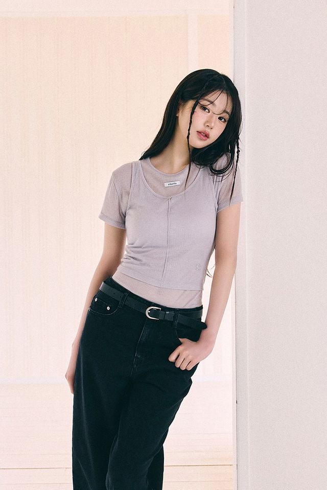 /사진=로라로라(rolarola)