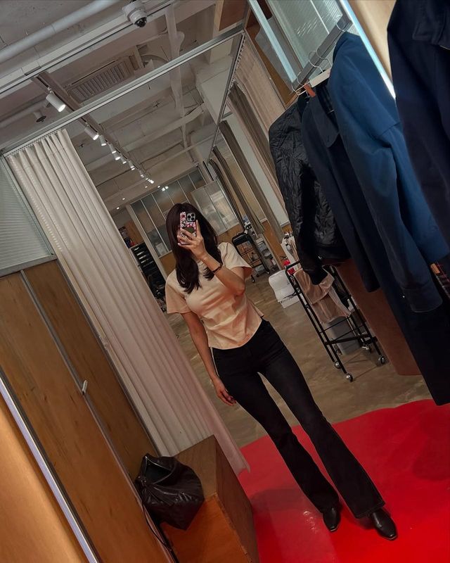 /사진=오또맘 인스타그램