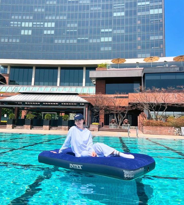 /사진=진아름 인스타그램