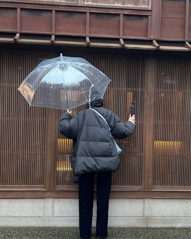 /사진=김다미 인스타그램