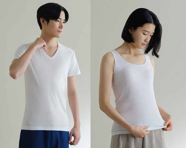 /사진=무인양품