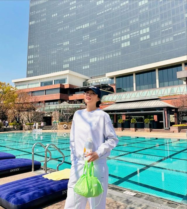 /사진=진아름 인스타그램